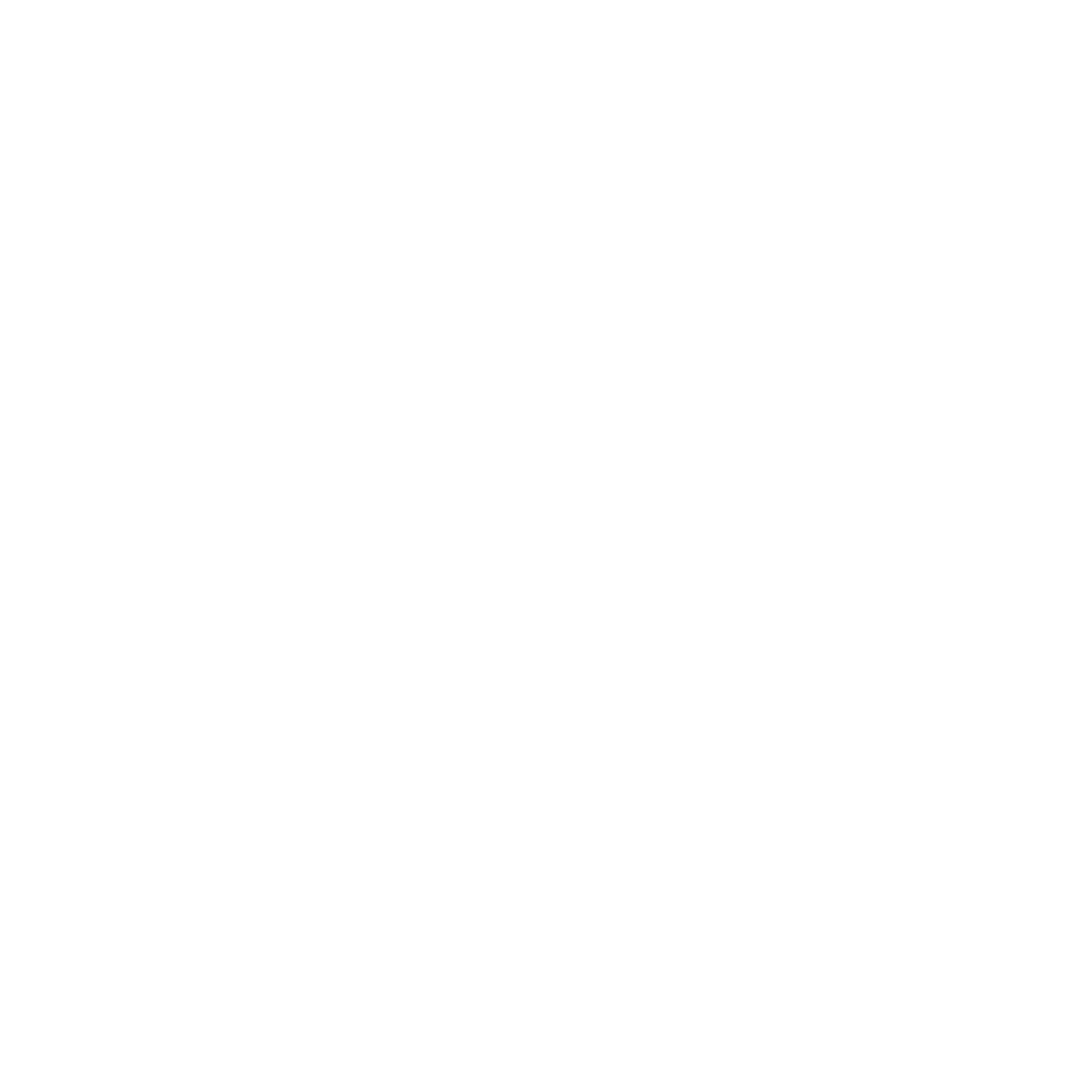 Lulululu