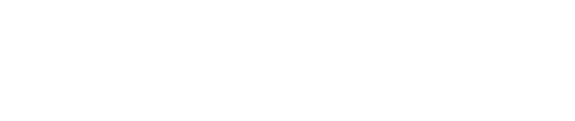 Lulululu